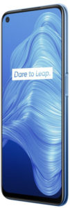 Realme V5